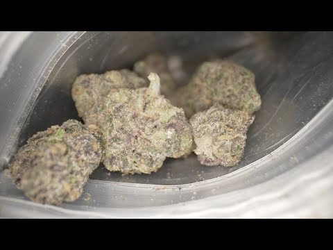 Hassan 23 - Antrazhit - Gsezhlos Muzhik 2021