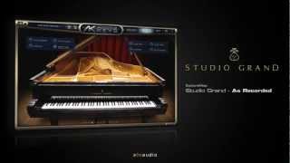 Watch and explore about XLN Addictive Keys Studio Grand PC/MAC CD Key