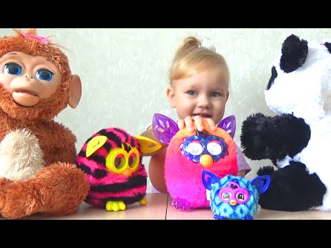 Кошечки собачки игрушки. Интерактивная игрушка с алисой. Алиса и пекарня чудес. Алиса можно игрушку. Алиса джуниор.