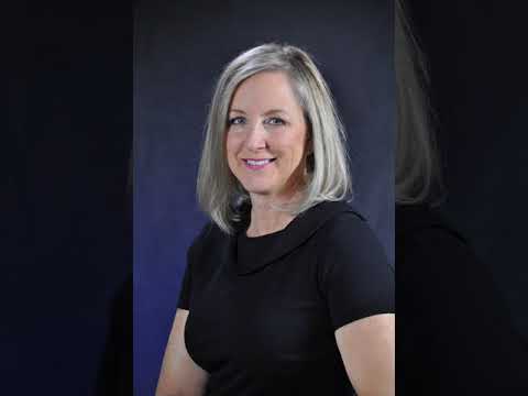 322: Deborah Von Donop: Understanding Why and How to Monetize Your Interior Design Blog