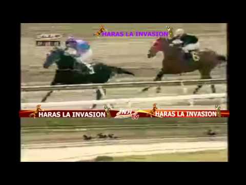 LA RINCONADA 3 CARRERA, DOMINGO 31 DE MAYO DEL 2015