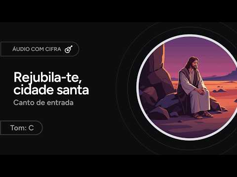 Comunidade de Caituba - A Cidade Santa…