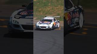 Download lagu Mad mike rx7 drifting 🔥 mp3