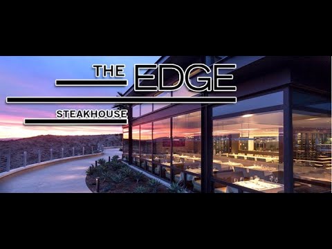 Promotional video thumbnail 2 for Easy Listening Guitarist and Singer
