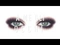 Видео Glam Matte Eye Shadow Тени для век матовые - MESAUDA | Malva-Parfume.Ua ✿