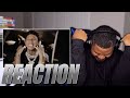 NLE Choppa I Y B Official Music Video OLD CHOPPA REACTION