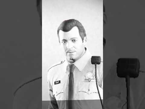 GTA 5 Characters Hilariously Dying In Cutscenes - DarkViperAU