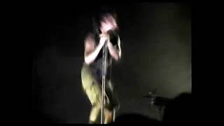 NIN And All That Could Have Been 1