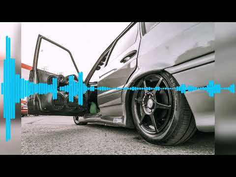 (35-37-39Hz) Evil Pimp - Dead On Arrival (ft. Ill B & Killa Elite) Rebassed (Low Bass by Ivanich)