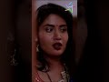 Beautiful Saas Handsome Sasur Playing Now RATRI App