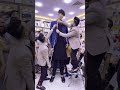 Measure Of Long Height Man Www Zamelect Ae Watch ️Video And Enjoy Abdul Ghafoor Muhammad Shakoor