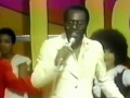 GET DOWN Curtis Mayfield