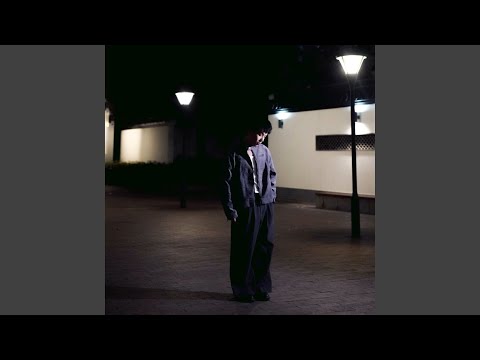 Miniatura de Always Been You