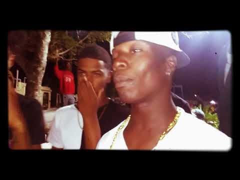 🌶Picante revancha La Memoria VS Artesano💥 (freestyle1)💥