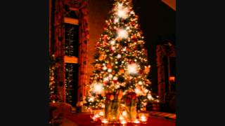 Lena Horne / Have Yourself a Merry Little Christmas