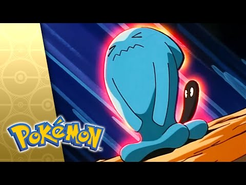 Tricks Of The Trade! | POKÉMON FULL EPISODE 30 | Season 3