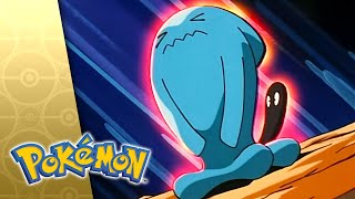 Thumbnail del capítulo