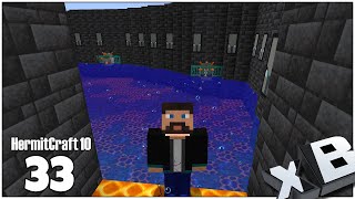 xBCrafted's recent Youtube video thumbnail