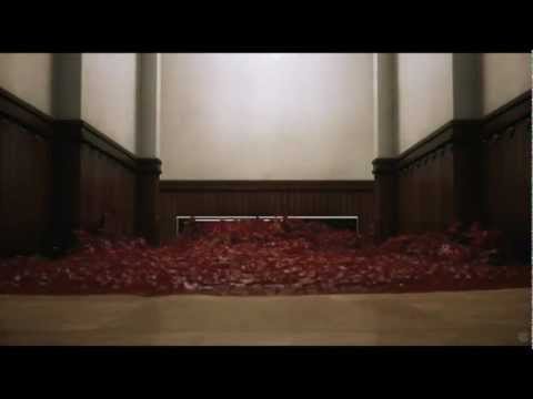 Room 237 ~ Documentary Trailer