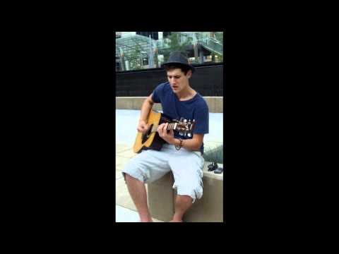 "bambadam" Josh Gamble NEW