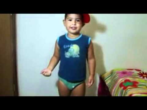 João Pedro - Mix Funk