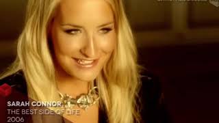 Sarah Connor - The Best Side Of Life (2006)