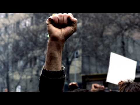 SUBZE ft Caravaca  #SiTodoFueraBien