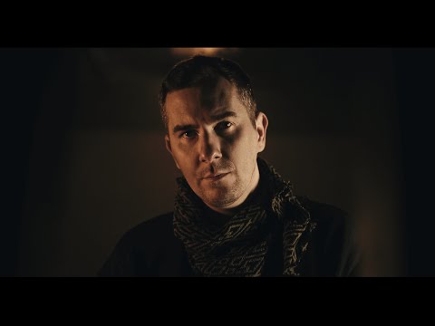 Spajku/Dziunek - Najgorsi ludzie ft. Mulen Smuff