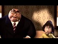 Opening To Cars 2006 DVD