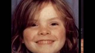 ,,I ll send you a letter&quot; Paddy, Maite