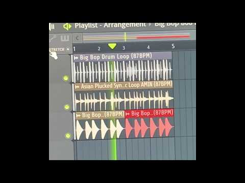 Do Ableton Live and FL Studio have DIFFERENT Sound Engines? | Fact Or Myth | DECAP