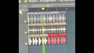 Download lagu Do Ableton Live and FL Studio have DIFFERENT Sound Engines? | Fact Or Myth | DECAP mp3