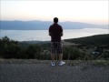 Clannad-Blackstairs - Johnn bg Clannad-Blackstairs