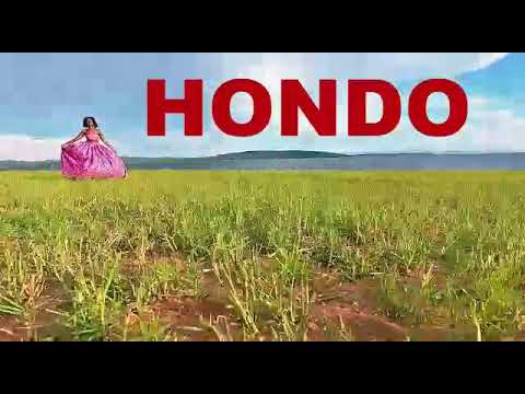 KATS ROSSEA ft Big Dhara HONDO (Official Trailer)