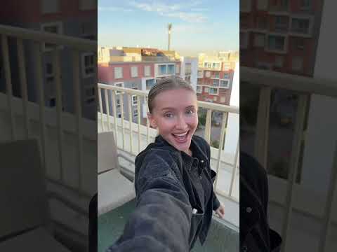 لما تجوز طفلة 🤦🏻‍♂️😂😂