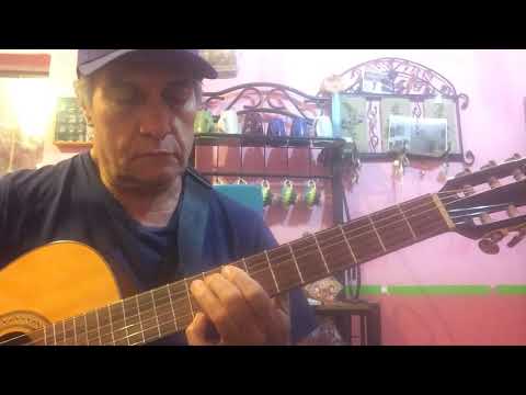 La Señal - Alvaro Carrillo