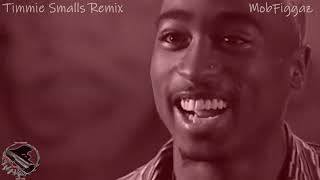 Download lagu 2pac - Happy Home (Timmie Smalls Remix)(Prod By Timmie Smalls) mp3