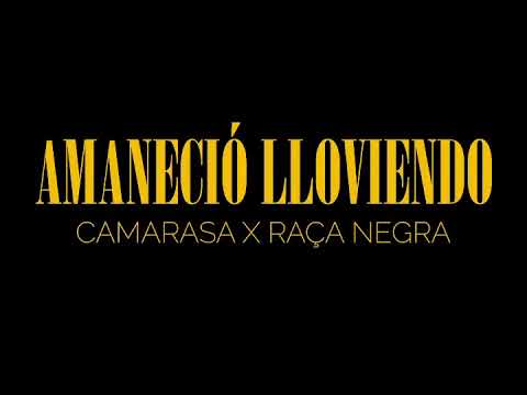 Amanheceu Chovendo - Lançamento dia 04/07/2022 - Edgar Camarasa e Raça Negra