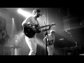 "Normandie" by Shout Out Louds @ Webster Hall ...