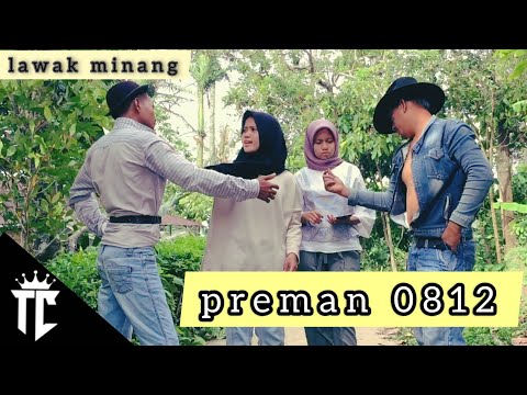 preman-0812-lawak-minang