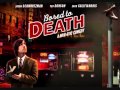'Bored to Death' Theme Song (Music From the ...
