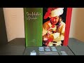 Joy to the World by Steve Lukather w/ Eddie Van Halen