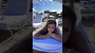 Bugs Bunny Challenge #Short Video(5)