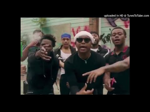 Glockboykari x Xanman x Stunna 4 Vegas x Yung Manny Type Beat ''Sticks'' [Prod.100BanGuapo]