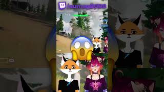 Mines and Explosions in Gameplay