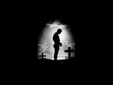 Soldaten - Donovan/Bettina Wegner Cover auf bayrisch