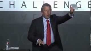 John C  Maxwell "The Rule of 5 for Lifting Your Lid"