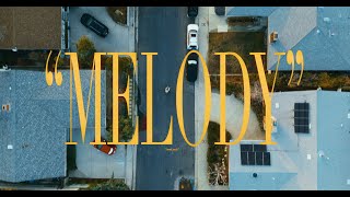 Hooveriii – Melody