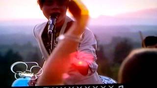 Radio Rebel: We So Fly + lyrics