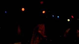 Wolf Parade - An Animal In Your Care